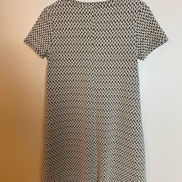 Zara vintage coquette dress - Picture 7 of 9